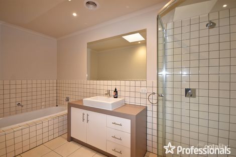 Property photo of 3/5 Humber Road Croydon North VIC 3136