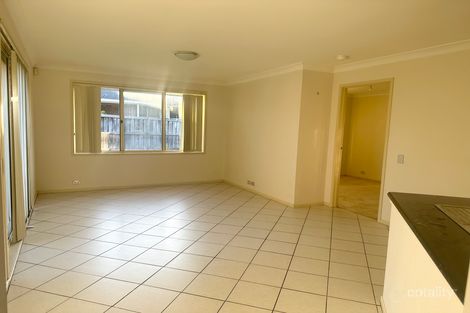 Property photo of 6 Mathinna Circuit West Hoxton NSW 2171