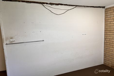 Property photo of 21 Miles Street Bald Hills QLD 4036