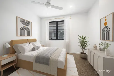 Property photo of 7 Salty Street Bokarina QLD 4575