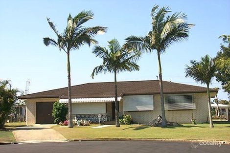 10 Buchan Ct, Bundaberg South, QLD 4670