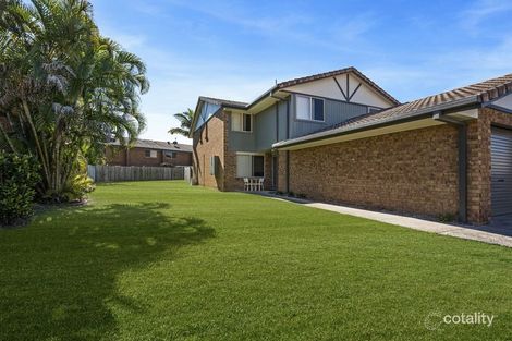Property photo of 325/20 Binya Avenue Tweed Heads NSW 2485