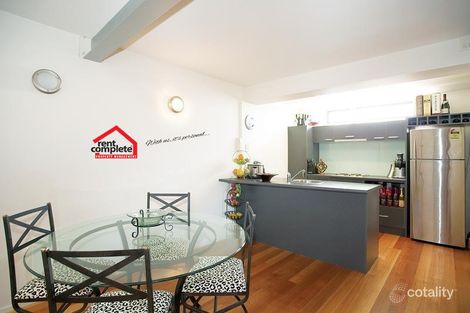 Property photo of 2/7 Joyce Street Carrum VIC 3197