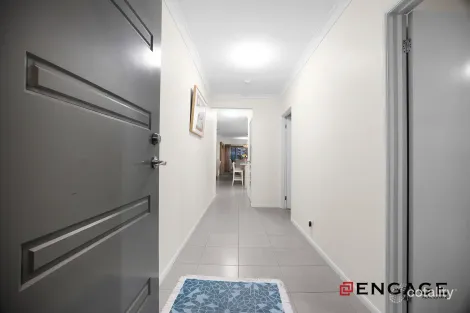 Property photo of 7 Sedgefield Avenue Truganina VIC 3029