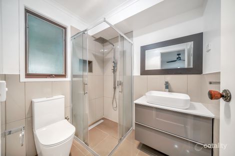 Property photo of 10 Elandra Way Cranbourne West VIC 3977