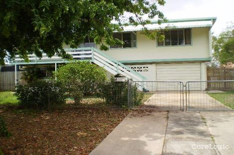 Property photo of 4 Selwyn Street Cranbrook QLD 4814