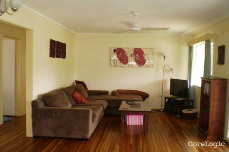 Property photo of 4 Selwyn Street Cranbrook QLD 4814