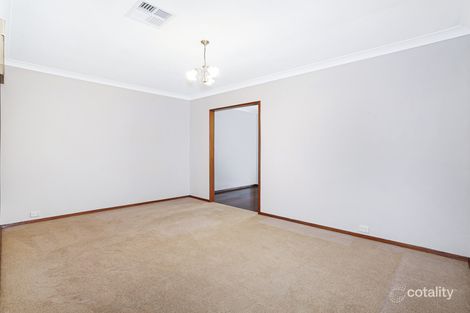 Property photo of 33 Rudd Street Narellan NSW 2567