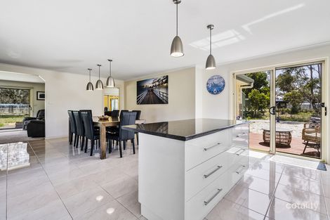 Property photo of 70 Cambria Drive Dolphin Sands TAS 7190