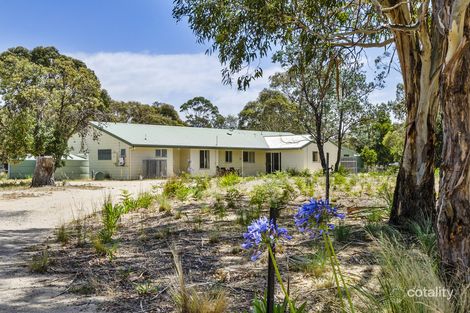 Property photo of 70 Cambria Drive Dolphin Sands TAS 7190