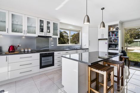 70 Cambria Dr, Dolphin Sands, TAS 7190