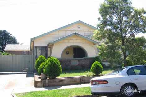 3 Gordon St, Coburg, VIC 3058