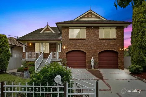 30 Swinson Rd, Blacktown, NSW 2148