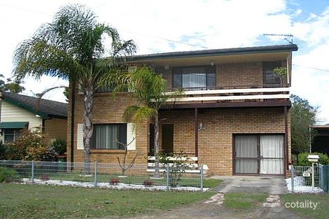 90 Karingi St, Ettalong Beach, NSW 2257