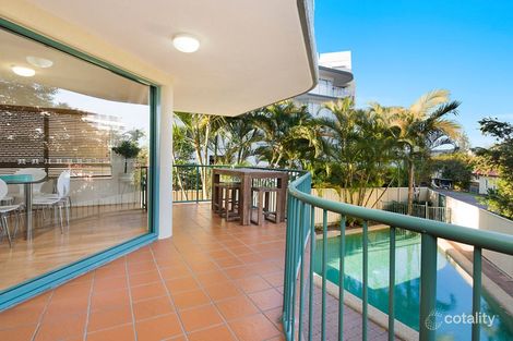 Property photo of 2/13-15 Douglas Street Mooloolaba QLD 4557