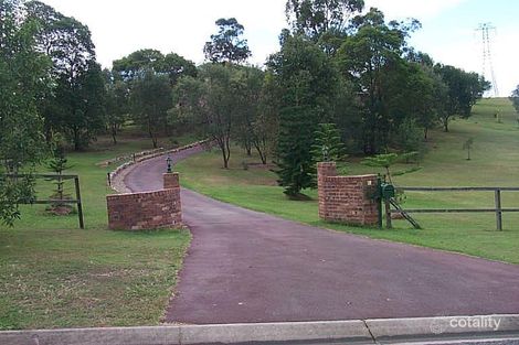 13 Steiler Ct, Bunya, QLD 4055