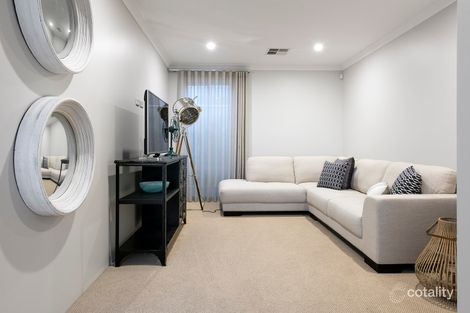 Property photo of LOT 378 Fernbrook Way West Busselton WA 6280
