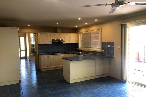 Property photo of 45 Lockwoods Road Boronia VIC 3155