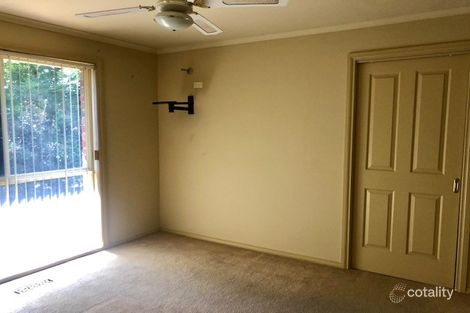Property photo of 45 Lockwoods Road Boronia VIC 3155