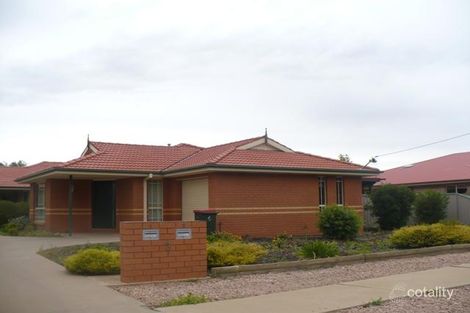 3 Boronia Rd, Leeton, NSW 2705