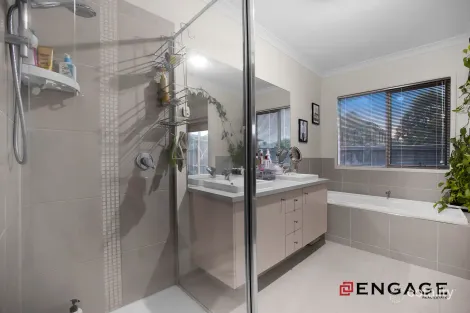 Property photo of 7 Sedgefield Avenue Truganina VIC 3029