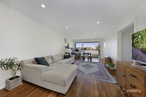 Property photo of 3/83 Broome Street Maroubra NSW 2035