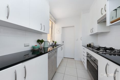 Property photo of 3/83 Broome Street Maroubra NSW 2035