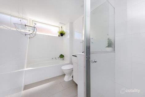 Property photo of 3/83 Broome Street Maroubra NSW 2035