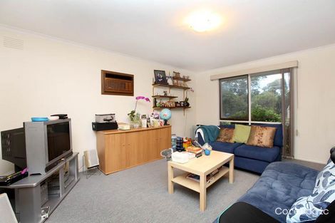 Property photo of 6 Sheahan Crescent Hoppers Crossing VIC 3029