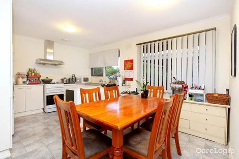 Property photo of 6 Sheahan Crescent Hoppers Crossing VIC 3029