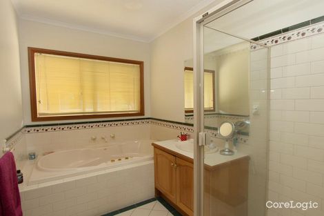 Property photo of 41 Wildflower Crescent Hoppers Crossing VIC 3029