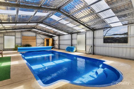 Property photo of 70 Cambria Drive Dolphin Sands TAS 7190