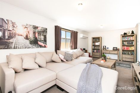 Property photo of 4 Sloane Court Mildura VIC 3500