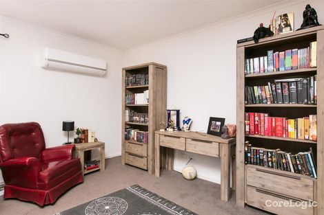 Property photo of 4 Sloane Court Mildura VIC 3500