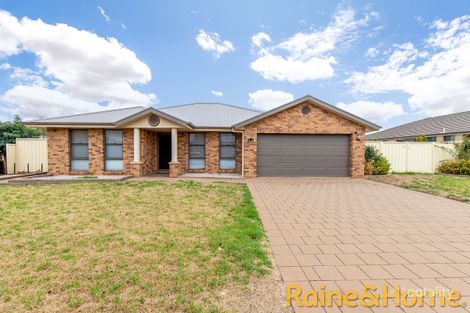 Property photo of 17 Sunvale Avenue Dubbo NSW 2830