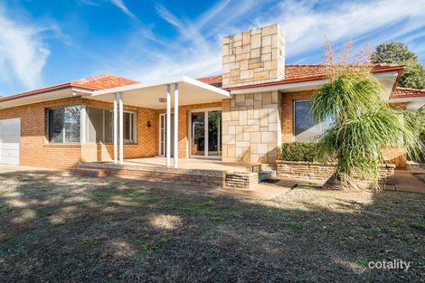Property photo of 13 Queen Street Dubbo NSW 2830