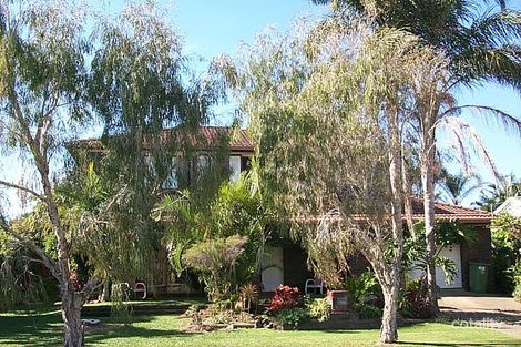 7 Bullando St, Warana, QLD 4575