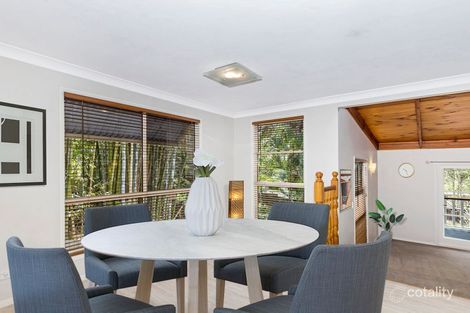 Property photo of 163 Birdwood Terrace Toowong QLD 4066