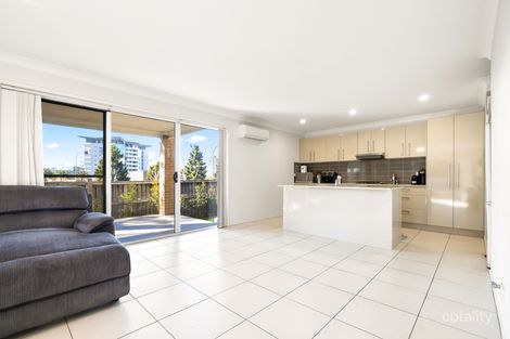 Property photo of 41 Crestview Drive Glenwood NSW 2768