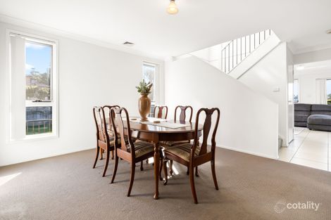 Property photo of 41 Crestview Drive Glenwood NSW 2768