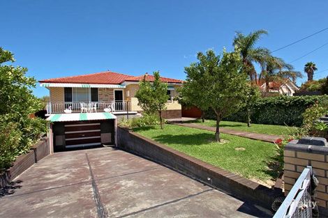 43 London St, Mount Hawthorn, WA 6016