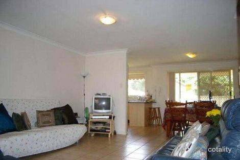 Property photo of 7 Wyena Road Pendle Hill NSW 2145