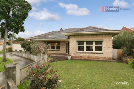 1 Birchmore Cl, Plympton, SA 5038
