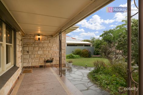 Property photo of 1 Birchmore Close Plympton SA 5038