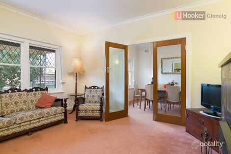 Property photo of 1 Birchmore Close Plympton SA 5038