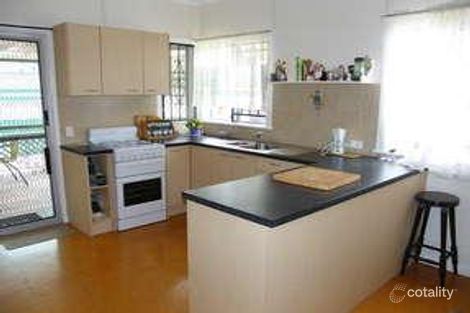 Property photo of 84 Corrie Street Chermside QLD 4032