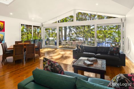 Property photo of 182 Riverview Road Avalon Beach NSW 2107