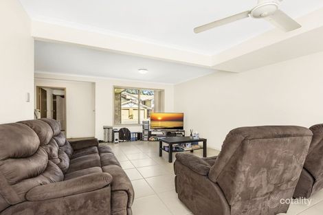 Property photo of 325/20 Binya Avenue Tweed Heads NSW 2485