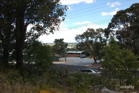 33 Angorra Rd, Mount Nasura, WA 6112