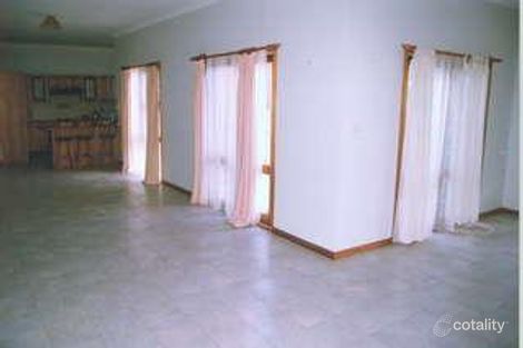 Property photo of 15 Needlebrush Close Alfords Point NSW 2234
